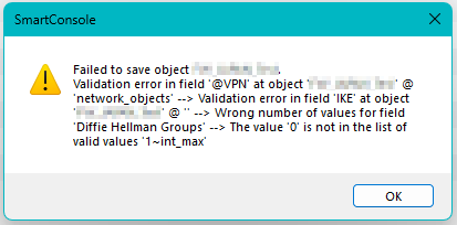 20260520-failed-to-save-object-001.png