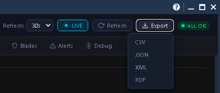 skyline_export.png
