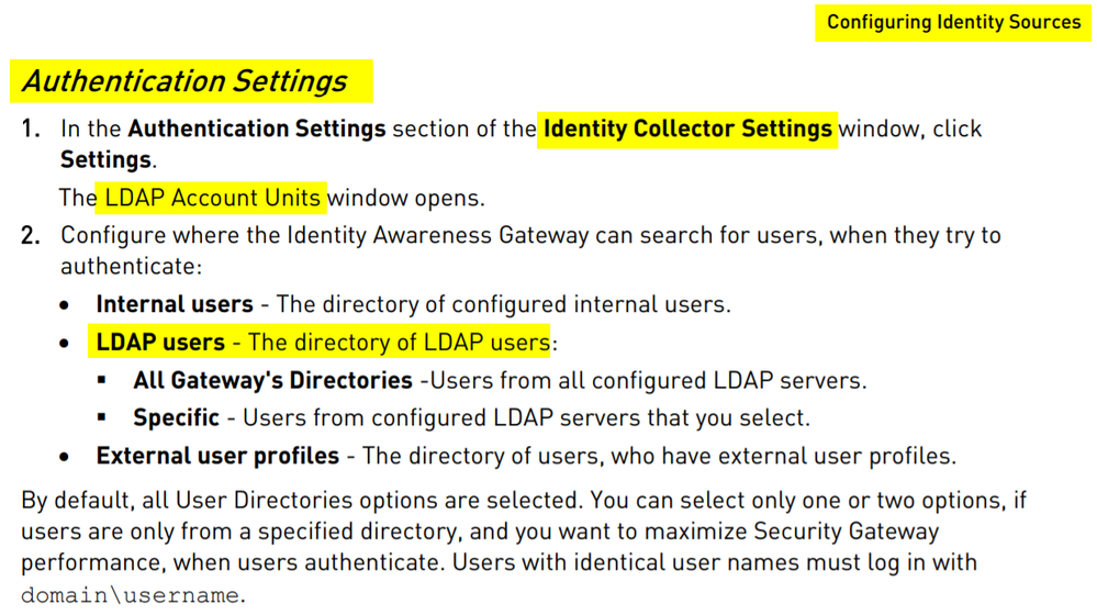 2019-12-02 08_27_03-Identity_Collector_Identity Awareness Administration Guide R80.30.png