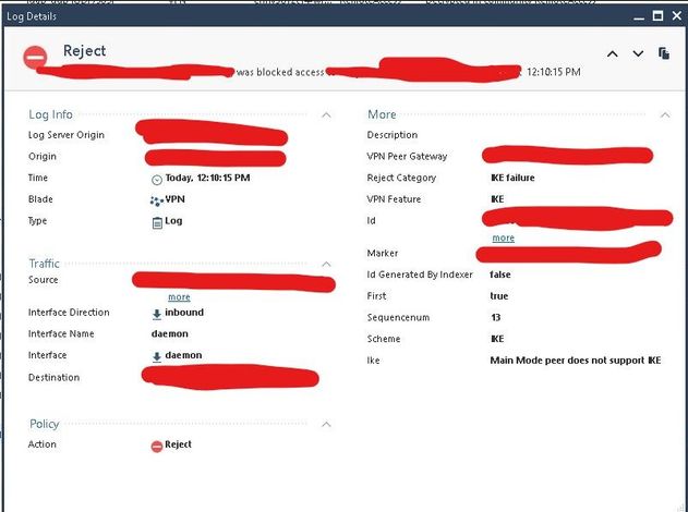 Screenshot 2026-06-09 134812.jpg