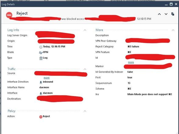 Screenshot 2026-06-09 134812.jpg