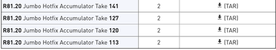 Screenshot 2026-06-09 at 3.22.26 PM.png