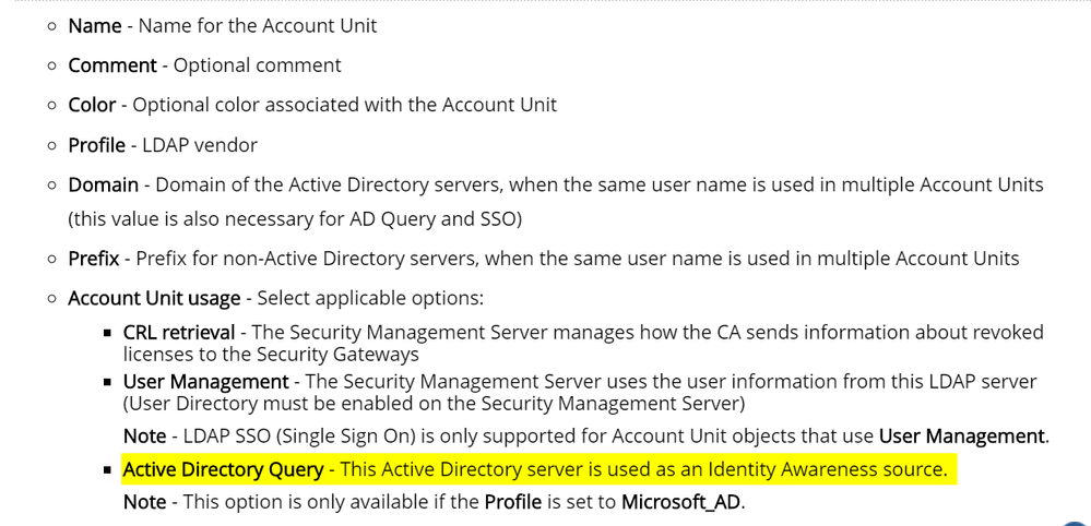 2019-12-02 08_29_38-LDAP_Accout_Units_Security Management R80.30 Administration Guide.png