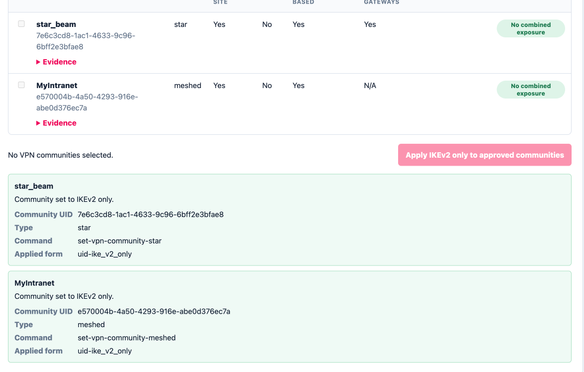 Screenshot 2026-06-18 at 4.54.15 PM.png