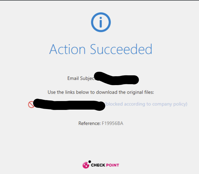 Screenshot 2026-07-14 130243.png