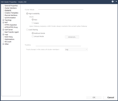 vsx_cluster Smartconsole R82.png