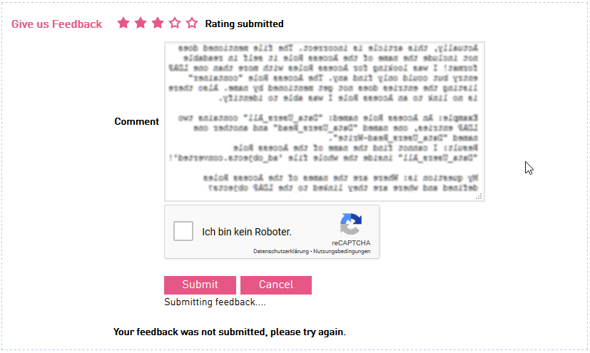 Your feedback was not submitted.png