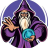 wizard_pl