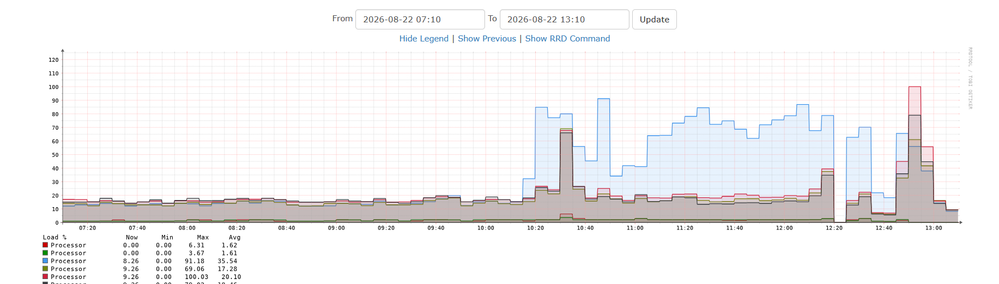 Screenshot 2026-08-22 134534.png