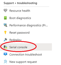 serial-console.png