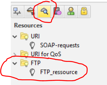 FTP-ressource1.PNG