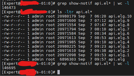 api.png