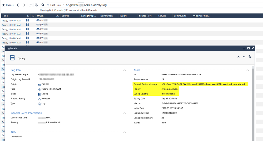 syslog2.png
