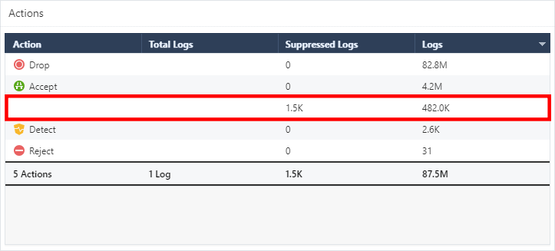 12-6-2019 4-49-52 PM.png