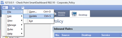 Screenshot 2026-10-08 134321.png