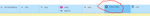 Client_Authentication.PNG