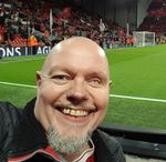 Profil_01.jpg