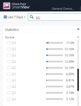 Screen Shot 2019-03-22 at 3.22.28 PM.png