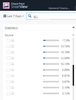 Screen Shot 2019-03-22 at 3.22.28 PM.png