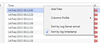 Screenshot 2019-12-13 at 13.20.23.png