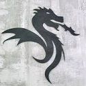 Dragon.jpg