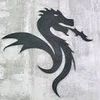 Dragon.jpg