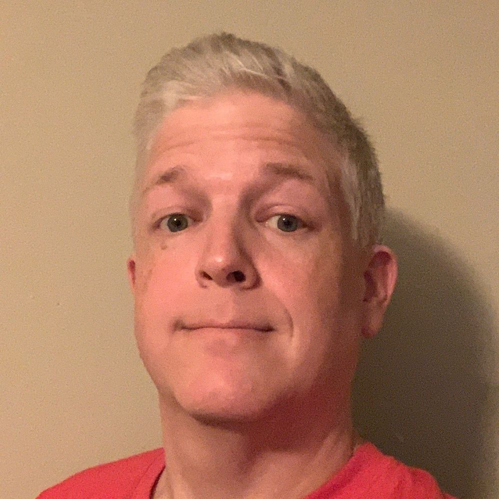 phoneboy-201912.jpg
