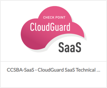 Cloudguard SaaS.png