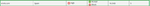 2019-03-25_10-24-34.png