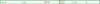 2019-03-25_10-24-34.png