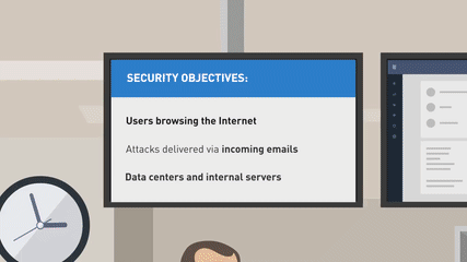 Infinity Threat Prevention Management - Now in EA! - Check Point CheckMates