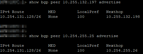 advertised route.png advertised route.png