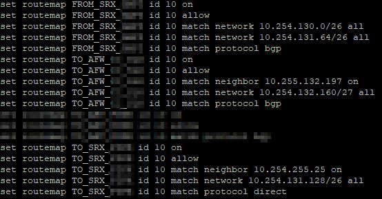 Routemap-config.jpg Routemap-config.jpg