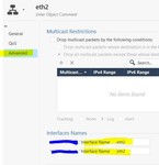 Cluster interface.JPG