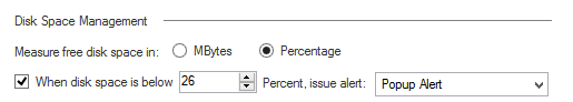 Disk Space Management.png