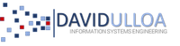 DAVIDULLOA_Logo.png