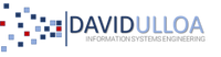 DAVIDULLOA_Logo.png