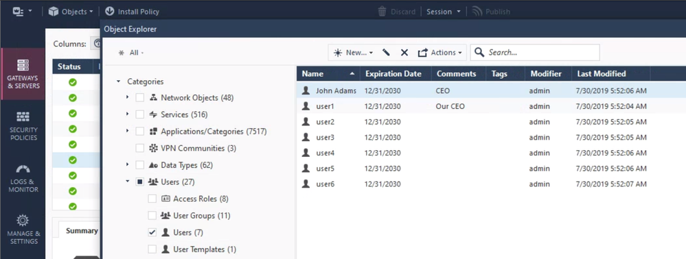 Screen Shot 2020-01-07 at 5.22.05 PM.png