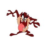 Taz_2.jpg