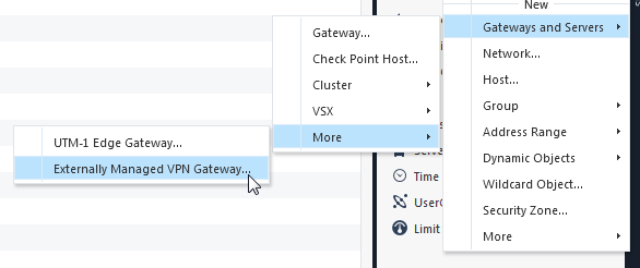 externally-managed.png