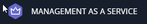 MaaS logo.png