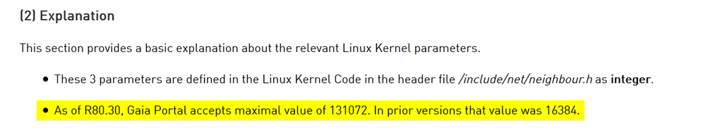 2020-01-21 11_21_37-'kernel_ neighbour table overflow' appears repeatedly in _var_log_messages files.png