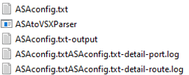 parser3.png