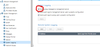 syslog.png