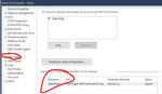 VPN_cert.png