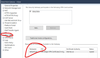 VPN_cert.png