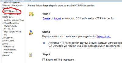 HTTPS_inspection.png