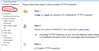 HTTPS_inspection.png