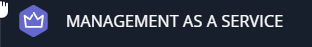MaaS logo.png