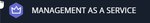 MaaS logo.png